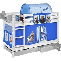 LiloKids Beds