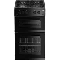 Boots Kitchen Appliances Beko Gas Free Standing Cookers