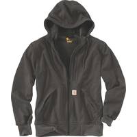 Carhartt Motorcycle Clothing