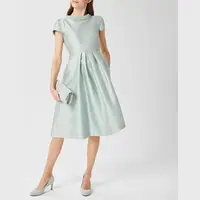 BrandAlley Womens Mint Dresses