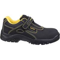 Amblers Men's Safety & Work Trainers