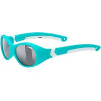 Uvex Women's Sunglasses