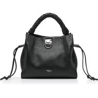 Mulberry Women's Small Satchels
