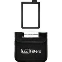 LEE Filters Lens Filters