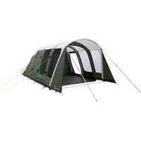 Outwell 4 Man Tents