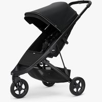 Thule Pushchairs