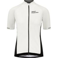 Sweet Protection Cycling Jerseys