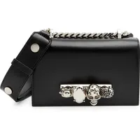 Harvey Nichols Alexander Mcqueen Women's Mini Satchels