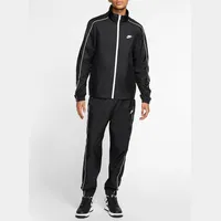 Very Men's Woven Tracksuits