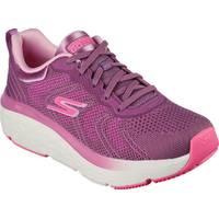 Skechers Womens Workout Shoes