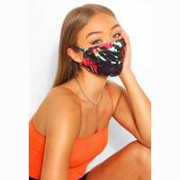 Boohoo Women's Face Masks