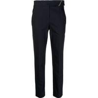 FARFETCH Brunello Cucinelli Women's Straight Leg Trousers