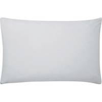 Debenhams Cotton Pillowcases