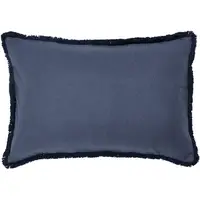 House Of Fraser Linen Cushions