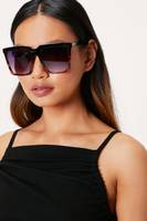 NASTY GAL Women's Sunglasses