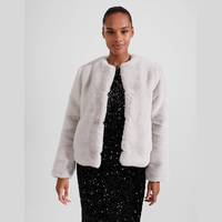 Marks & Spencer Women's Collarless Coats