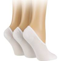 Secret Sales Women's Liner Socks