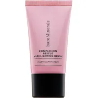 Perfumes Club Cream Blush