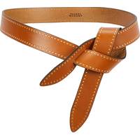Harvey Nichols Women's Studded Belts