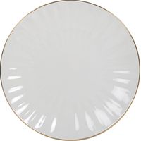 Wilko Side Plates