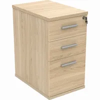 Ashvale Drawer Units