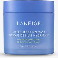 LANEIGE Face Masks