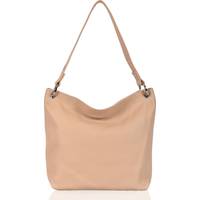 Wolf & Badger Women's Leather Shoulder Bags