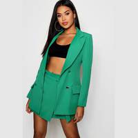 Boohoo Belted Skirts for Women
