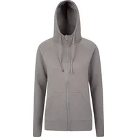 Mountain Warehouse Drawstring Hoodies for Women