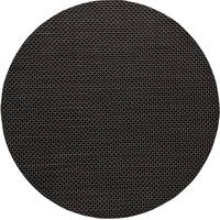 Chilewich Round Placemats