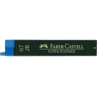 Faber-Castell Pen Refills & Inks