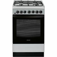 Argos Indesit Freestanding Cookers