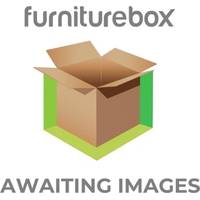 Furniturebox UK Rattan Patio Furniture Sets