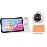 Mamas & Papas Baby Monitors And Guards