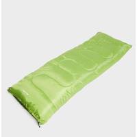 Eurohike Sleeping Bags