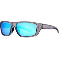 KJ Beckett Men's Sports Sunglasses
