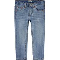 AlexandAlexa.com Boy's Slim Fit Jeans