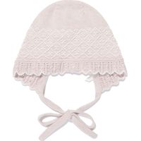 Paz Rodriguez Baby Hats