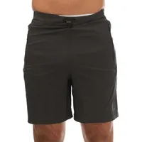 Sports Direct Adidas Men's Gym Shorts