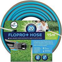 Flopro Hoses and Sets