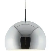 SEARCHLIGHT Modern Ceiling Lights