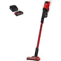 My Tool Shed Cordless Vacuum Cleaners