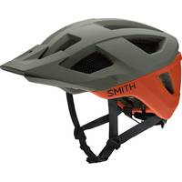 Smith Mountain Bike Helmets