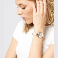New Look Analogue Watches for Women