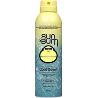 Sun Bum Skin Care