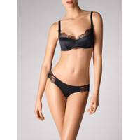 Wolford Bras For Women