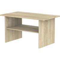 Welcome Furniture Modern Coffee Tables