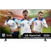 Currys LG Curved TVs