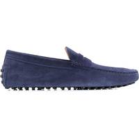 Modes Men's Driving Loafers