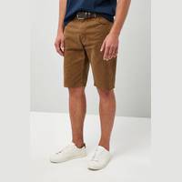 next men's pocket shorts